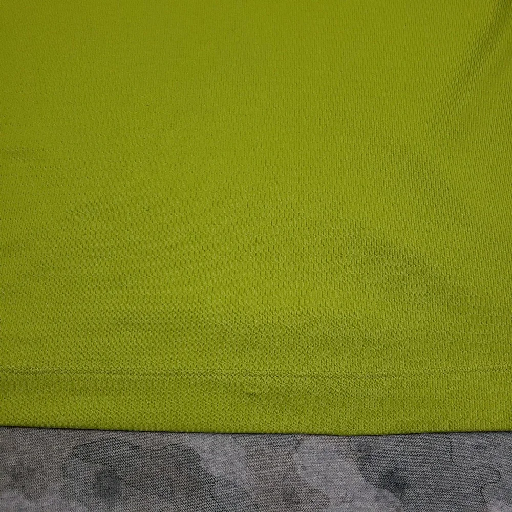 Nike item good